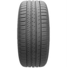 Kumho 185/60R15 84T KUMHO ES31