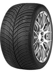 UNIGRIP 255/40R21 102W UNIGRIP LFORCE4S