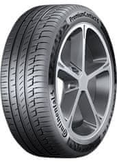 Continental 255/60R18 112V CONTINENTAL PREMIUM CONTACT 6