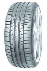 Continental 255/45R18 103H CONTINENTAL CONTISPORTCONTACT 5 (VW)