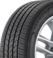 Bridgestone 275/50R20 113H BRIDGESTONE ALENZA S