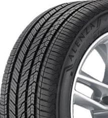 Bridgestone 275/50R19 112V BRIDGESTONE ALENZASN0