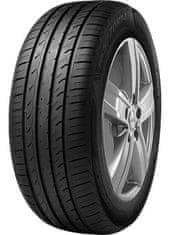 Roadhog 185/65R15 88H ROADHOG RGS01