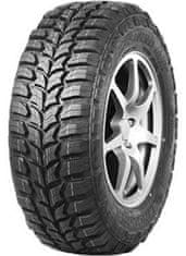 Linglong 255/70R16 115Q LINGLONG CROSSWIND