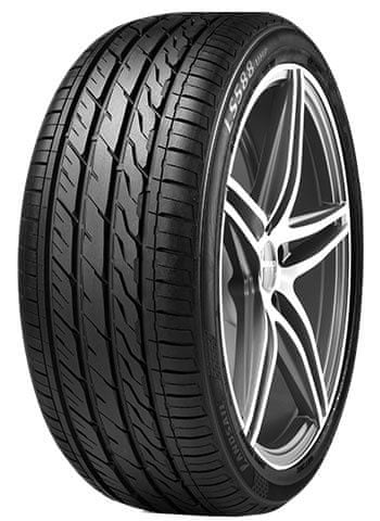 Landsail 255/40R18 95W LANDSAIL LS588RFT