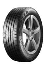 Continental 175/65R14 82H CONTINENTAL ECO6
