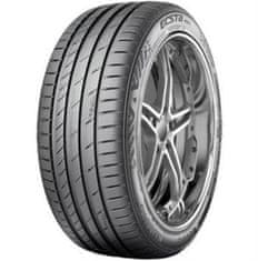 Kumho 235/50R18 97V KUMHO PS71