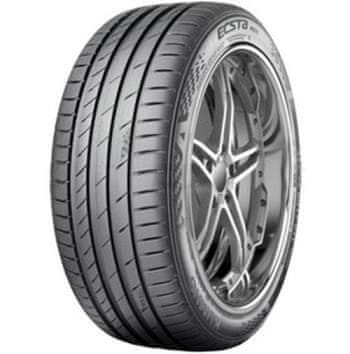 Kumho 255/30R20 92Y KUMHO ECSTA PS71