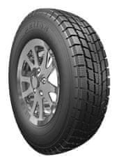 Petlas 195/70R15 104R PETLAS FULLGRIP PT925 ALL-WEATHER