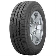 Toyo 215/60R16 103T TOYO NANO ENERGY VAN