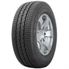 Toyo 175/70R14 95T TOYO NANO ENERGY VAN