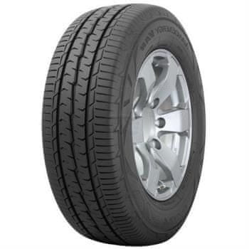Toyo 215/60R16 103T TOYO NANO ENERGY VAN