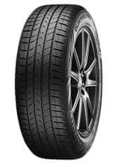 Vredestein 245/40R18 97Y VREDESTEIN QUATPROXL