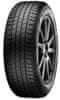 215/45R17 91Y VREDESTEIN QUATRAC PRO