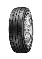 Vredestein 215/60R16 103/101T VREDESTEIN COMTRAC 2