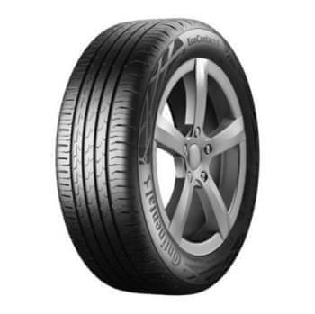 Continental 235/55R18 104T CONTINENTAL ECOCONTACT 6 (MO)