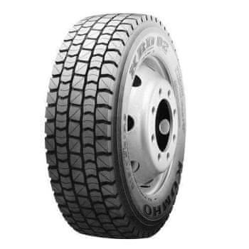 Kumho 275/70R22.5 148/145M KUMHO KRD02