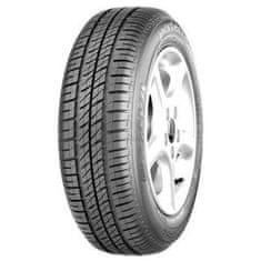 Sava 155/70R13 75T SAVA PERFECTA