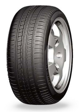 Aplus 185/65R15 92T APLUS A606 XL