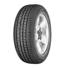 Continental 255/60R19 109H CONTINENTAL CROSSCONTACT LX SPORT