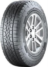 Continental 225/75R16 115/112R CONTINENTAL CROSSCONTACT ATR