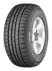 Continental 275/40R22 108Y CONTINENTAL CROSS LX SPORT CSI XL