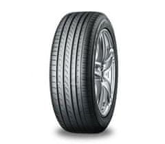 Yokohama 215/55R17 94V YOKOHAMA RV-02