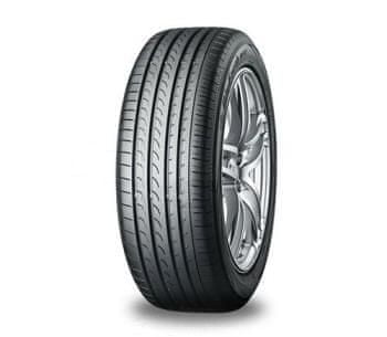 Yokohama 235/55R17 103W YOKOHAMA BLUEARTH RV-02