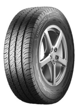 Uniroyal 205/75R16 110R UNIROYAL RAIN MAX 3