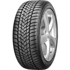 Goodyear 235/55R17 103V GOODYEAR ULTRAGRIP PERFORMANCE +