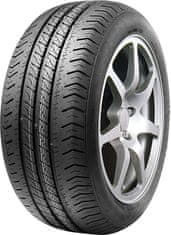 Milestone 185/60R12 104N MILESTONE ECO-STONE