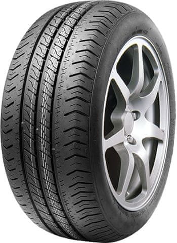 Milestone 155/70R12 104N MILESTONE ECO-STONE