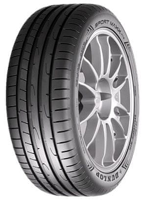 Dunlop 205/40R18 86Y DUNLOP SPORT MAXX RT 2