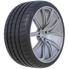 Federal 235/40R18 95Y FEDERAL ST-1 XL