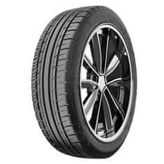 Federal 235/65R17 108V FEDERAL COURAGIA F/X