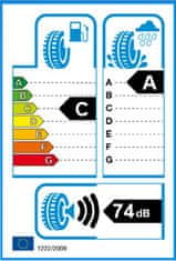 Yokohama 285/35R22 106Y YOKOHAMA ADVAN SPORT (V105) (N0)