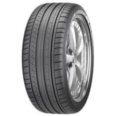 Dunlop 225/35R19 88Y DUNLOP SP SPORTMAXX GT