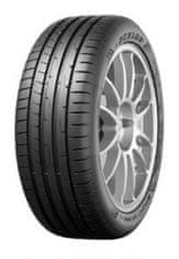 Dunlop 275/40R18 103Y DUNLOP SPORT MAXX RT 2 (MO)