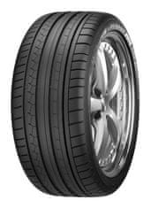 Dunlop 245/40R20 99Y DUNLOP SP SPORT MAXX GT