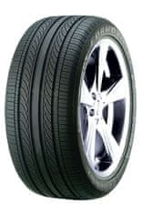 Federal 215/60R17 96H FEDERAL FORMOZA FD2