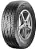215/60R17 109/107T UNIROYAL ALLSEASONMAX