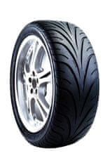 Federal 235/40R17 90W FEDERAL 595 RS-R (SEMI-SLICK)