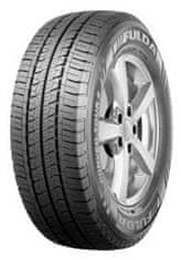 Fulda 195/70R15 104S FULDA C CONVEO TOUR 2