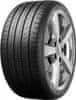 235/35R19 91Y FULDA SPORT CONTROL 2