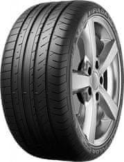 Fulda 235/35R19 91Y FULDA SPORT CONTROL 2