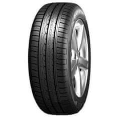 Fulda 185/60R15 88H FULDA ECOCONTROL HP XL