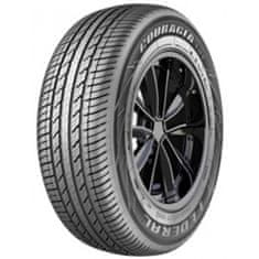 Federal 225/55R18 98V FEDERAL COURAGIA XUV