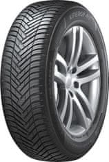 Hankook 205/65R15 94H HANKOOK H750 ALLSEASON