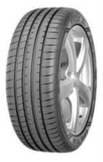 Goodyear 205/40R18 86W GOODYEAR EAGLE F1 ASYMMETRIC 3 BW RFT