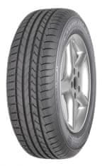 Goodyear 185/55R15 82H GOODYEAR EFFICIENTGRIP